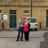 Ianpreston4975
