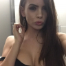 xxjuliex2114
