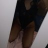 LilyMxox
