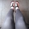 married_blonde