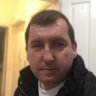 Andy40