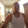 Freak1o1