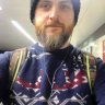 Blantyreboy84