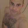 Hornyguy1985