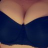 Rosieelily
