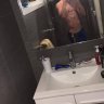 Frankrobertdude