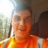 James95