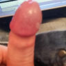 firefox69