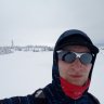 TourGuydSki