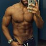 Hungblackdom69