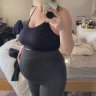 charlotte_blonde_mama