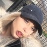 WhiteXo012