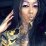 Carlee304