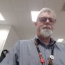 MrMole69