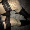 Steffinboots