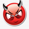 SonOfTheDevil