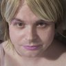 AbbychubbyCd