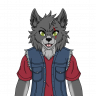 EvilWolf