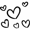 Mezzmer