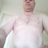 dai69
