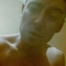 Ceasersoze
