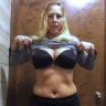 bignblonde