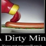 Smuttyminduk