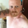 Billy65436