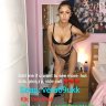 vera69uk