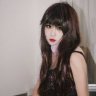 Lin_Crossdress