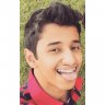 Mohammed