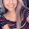 dianasky3266