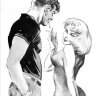 JasonXxx