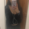 Marcy