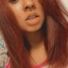 bbykae98