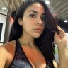 DannellaMunoz251