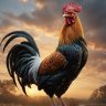 Rooster
