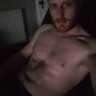 W1lsonthe1
