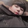 Sungbin