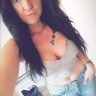 jeni866