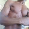 Mrgetbig93