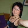 alice877