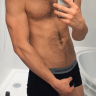 Loz