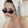 Catytina71