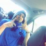 suhhcuhz13