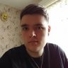 Middlesbroughguy69