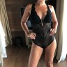 Michelle82