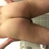 JohnHoliday79