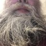Hobbity