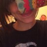 suza555